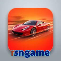 rsngame