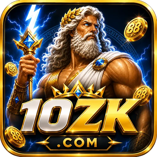 10zk