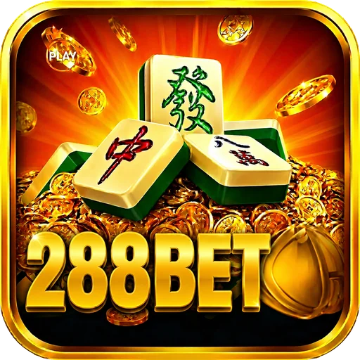 288bet