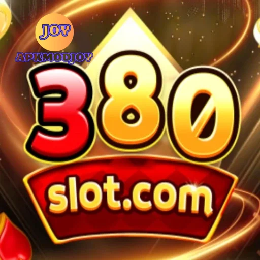 380slot