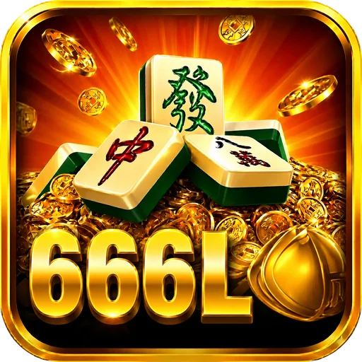 666l