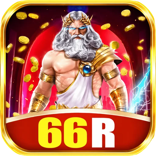 66r