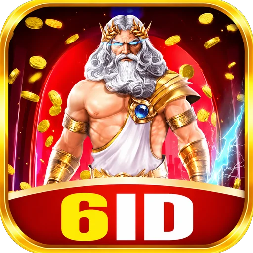 6id