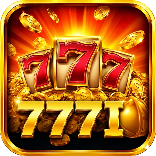777i