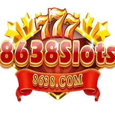 8368slot