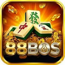 88bos