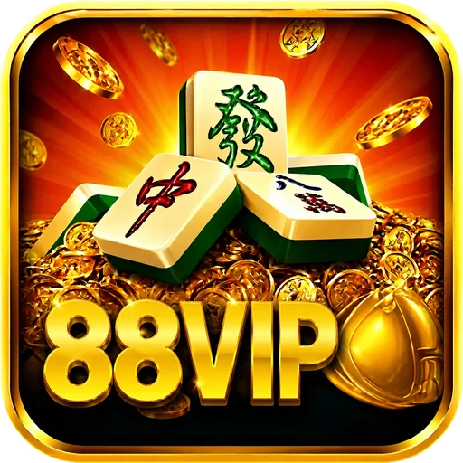 88vip