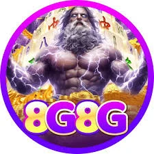 8g8g