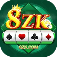 8zk