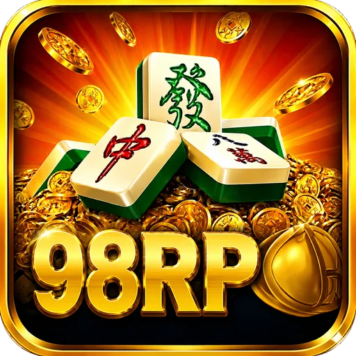 98rp