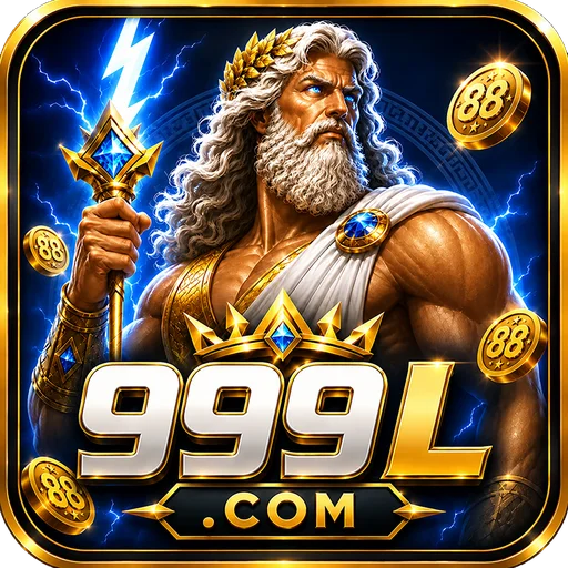 999l