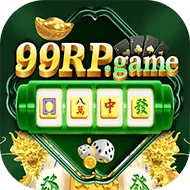 99rp