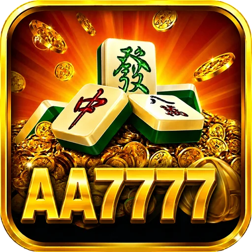 aa777