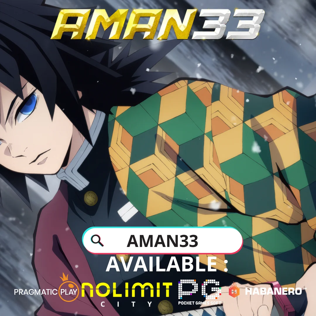 aman33