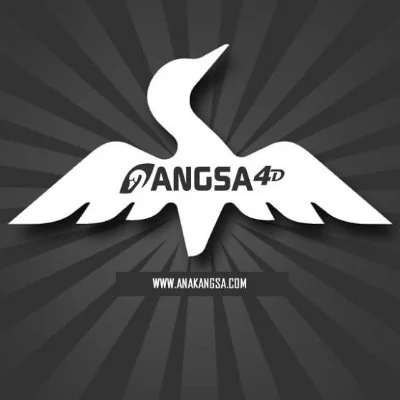 angsa4d
