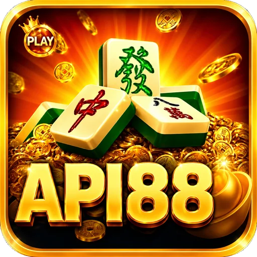 api88
