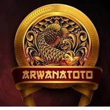 arwanatoto