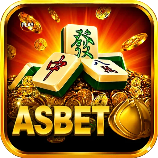 asbet