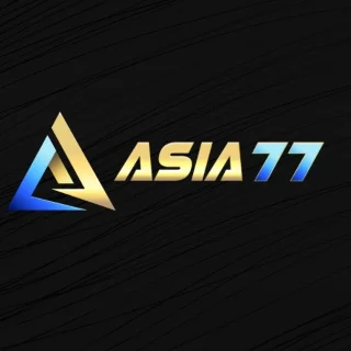 asia77