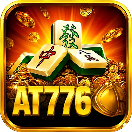 at776