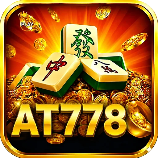 at778