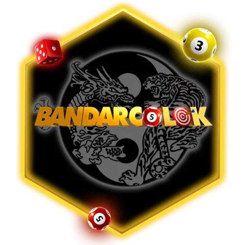 bandarcolok