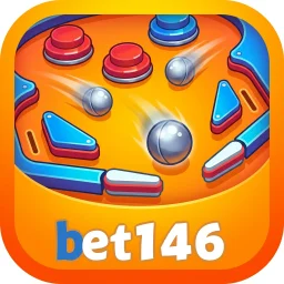 BET146 — ikon APK