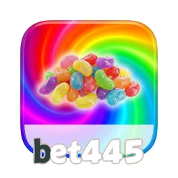 BET445 — ikon APK