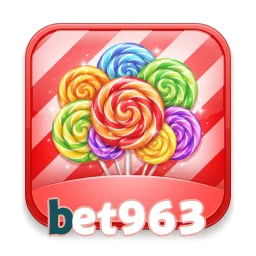 bet963