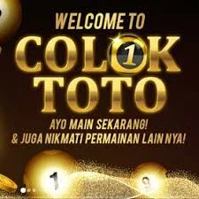 coloktoto