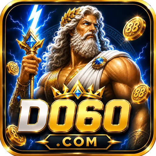 d060