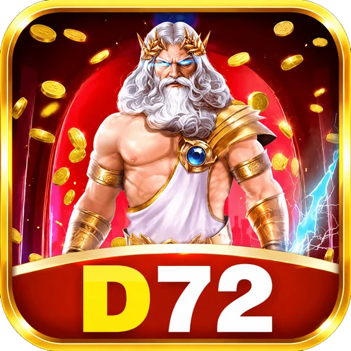 d72