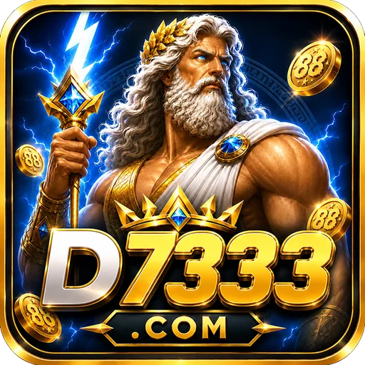 d733
