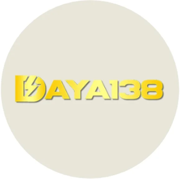 daya138