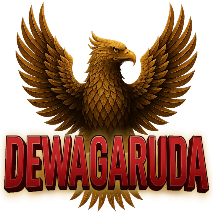 dewagaruda