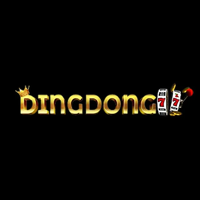 dingdong77