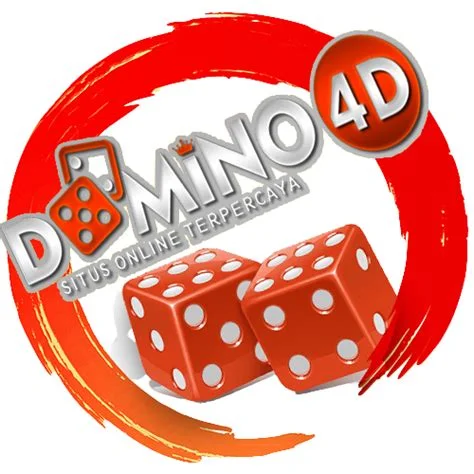 domino4d