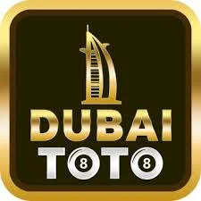 dubaitoto