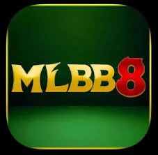 duit8