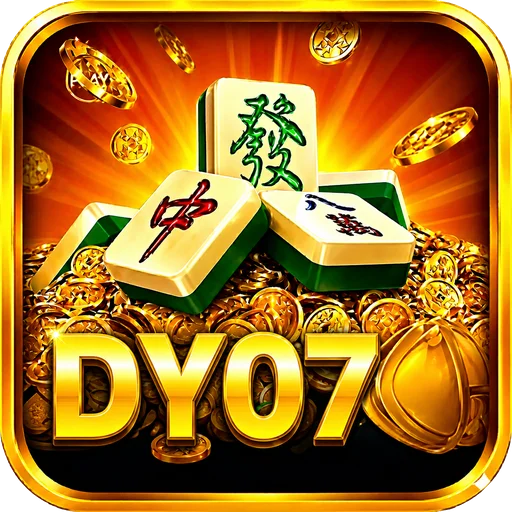 dy07