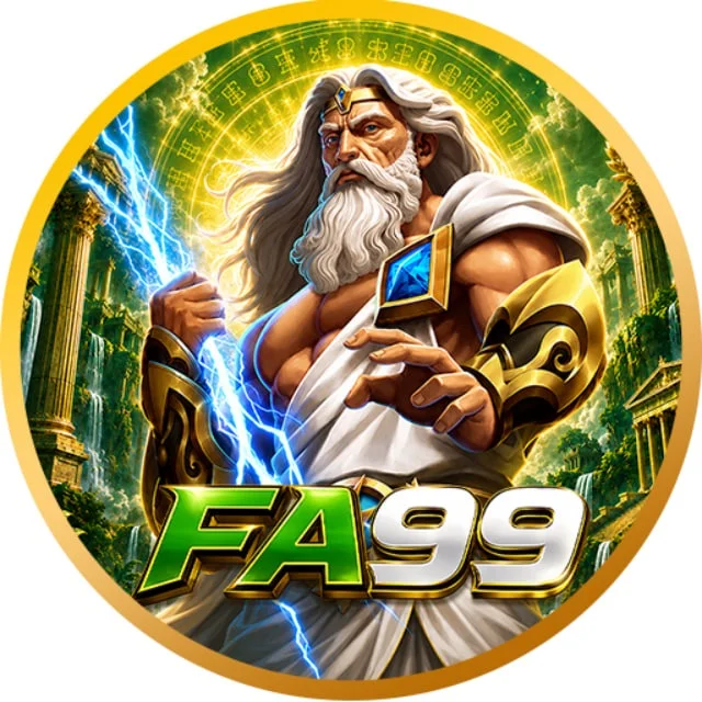 fa99