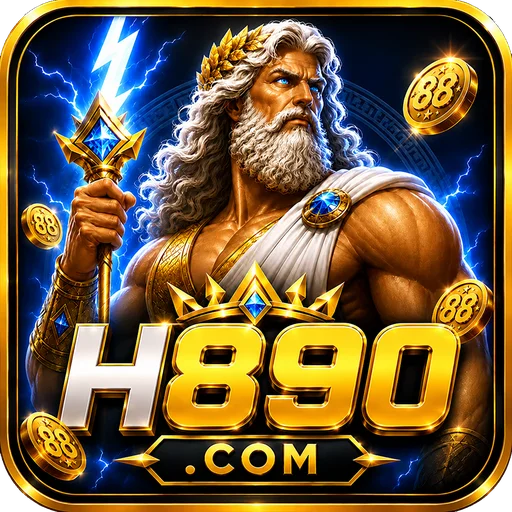 h890