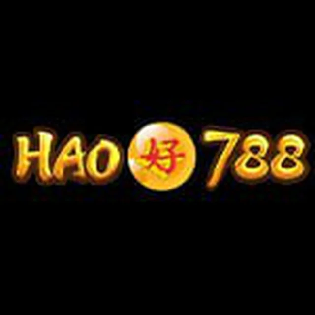 hao788