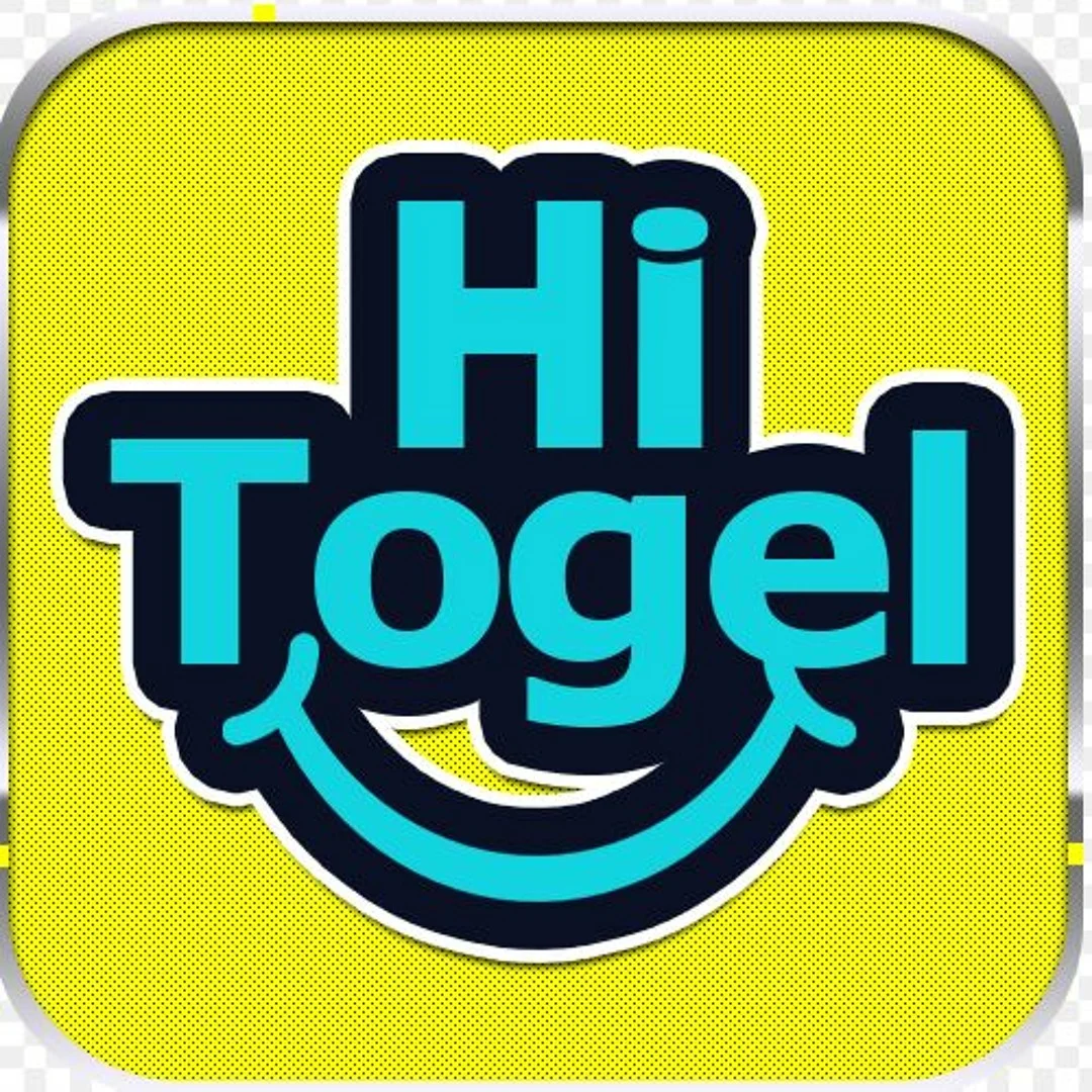 hitogel