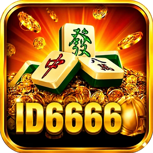 id6666