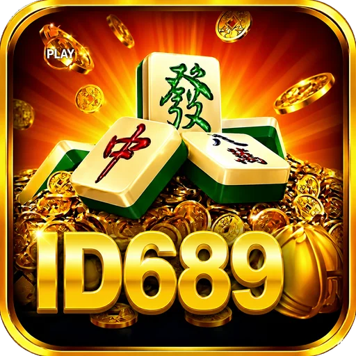 id689