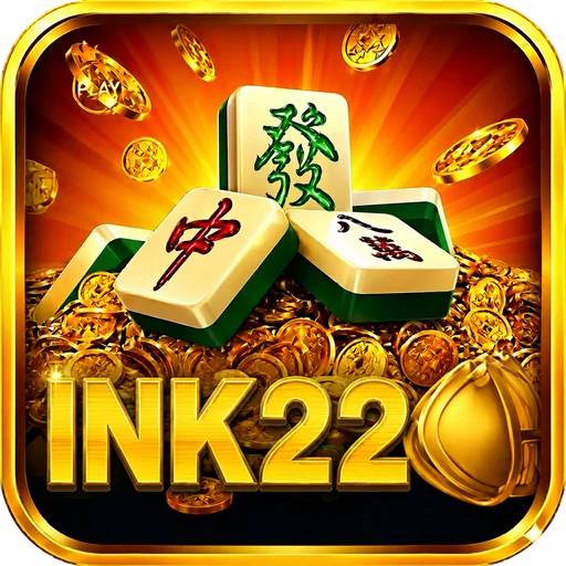 ink22