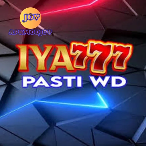 iya777