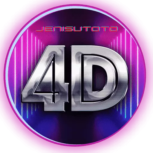 jeniustoto