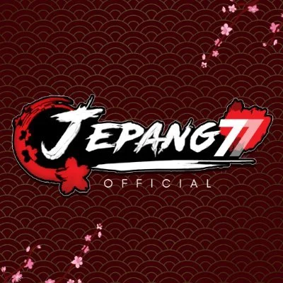 jepang77